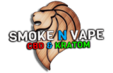 SMOKE N VAPE SHOPS